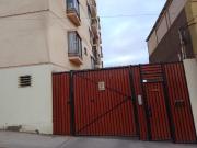 Departamento Duplex Inversión