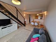 Departamento dúplex km 1 Pioneros