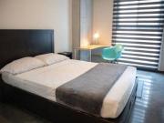 DEPARTAMENTO DÚPLEX LOCK OFF EN VENTA – KYO CONSTELLA,...