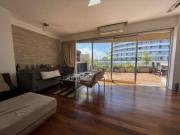 Departamento Duplex Loft Palermo Hollywood Cochera...