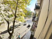 Departamento duplex Luminoso, 3 amb, Venta Barrio Norte !