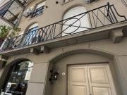 Departamento duplex Luminoso, 3 amb, Venta Barrio Norte !