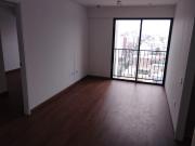 Departamento duplex miraflores