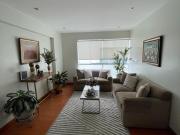 DEPARTAMENTO DUPLEX MODERNO 3 DORMITORIOS, SALA FAMILIAR...