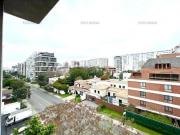 DEPARTAMENTO DUPLEX MODERNO DE ESTRENO CON ESPECTACULAR...