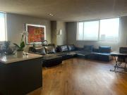 DEPARTAMENTO DUPLEX NDUCHA DE LUJO