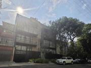 Departamento duplex nuevo a estrenar. Polanco. 3 rec. 2...