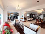 Departamento duplex penthouse en Vallehermoso calle...