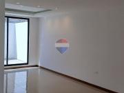 Departamento duplex por estrenar