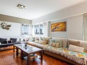 Departamento Dúplex premium en Belgrano. 280 m2 de...