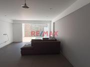 Departamento Duplex Primer Piso