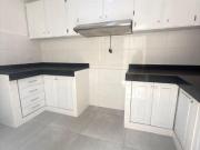 DEPARTAMENTO DUPLEX TOTALMENTE REMODELADO PUERTA A LA...