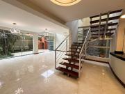 Departamento Dúplex, Urb. La Ensenada, La Molina Departamento Dúplex, Urb. La Ensenada, La Molina