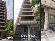 Departamento Duplex Venta 2 dorm c/cochera Rcia