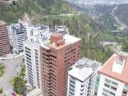 DEPARTAMENTO DUPLEX VENTA 384 m2 GONZALEZ SUAREZ 4...