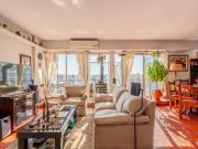 DEPARTAMENTO DUPLEX VENTA 3AMB CON DEPENDENCIA TERRAZA...