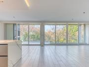 DEPARTAMENTO DUPLEX VENTA 4AMB DEVOTO CON COCHERA