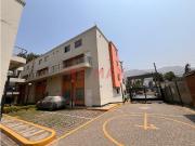 Departamento Duplex Venta