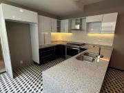 Departamento Dúplex Venta en Roma Norte con Terraza...