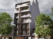 Departamento Duplex Venta en Villa Devoto