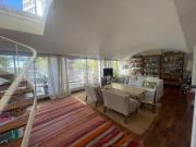 Departamento Duplex Venta Palermo Palermo Chico 3...