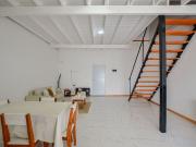 Departamento Duplex Venta San Carlos 3 Dormitorios