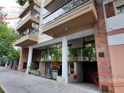Departamento duplex Venta Villa del Parque