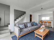 Departamento duplex Villa Ballester 3 ambientes venta