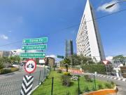 DEPARTAMENTO E Antiguo Camino a Tecamachalco 685, El...