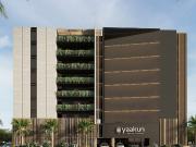Departamento E en Venta en Yaakun en San Ramón Norte