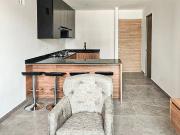 Departamento e Renta en Valle Poniente