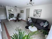 Departamento e Venta Av Labna