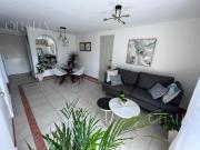 Departamento e Venta Av Labna