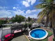 Departamento e Venta Av Labna