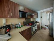 Departamento e venta en san josé insurgentes 3...