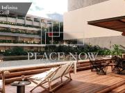 Departamento e Venta, Santa Mar?a Yache M?rida