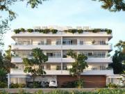 Departamento eb venta en Prado Norte, Mérida, Yucatán