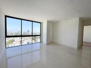 DEPARTAMENTO EBN VENTA PROVIDENCIA