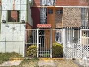 Departamento Ecatepec Las Fuentes