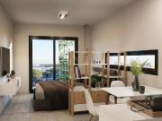 Departamento Echesortu