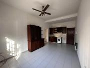 Departamento Echesortu