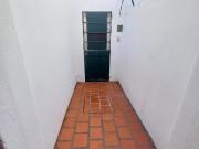 Departamento Echesortu