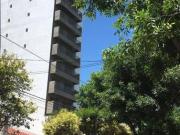 Departamento Echesortu