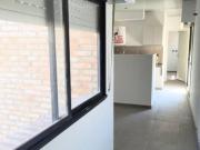 Departamento Echesortu