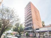 Departamento Echesortu