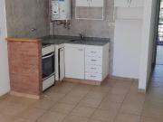 Departamento Echesortu