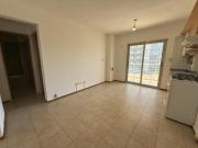 Departamento Echesortu