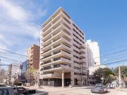 Departamento Echesortu