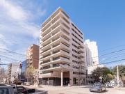 Departamento Echesortu