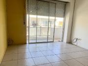 Departamento Echesortu